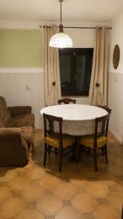 Historic Gateway Townhouse Near Naples & Caserta - 8
