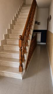 Historic Gateway Townhouse Near Naples & Caserta - 3