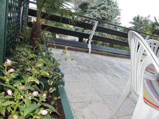 Apartments Dragica - Malinska - 4