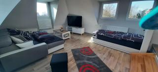 Ferienwohnung Roland - 8