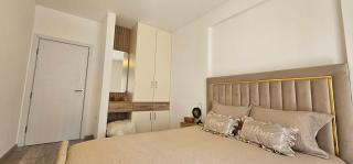 Value Living Apartment - 7
