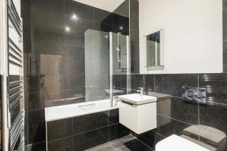 Modern 1-Bed APT in East Croydon 12mins to Central London - 9