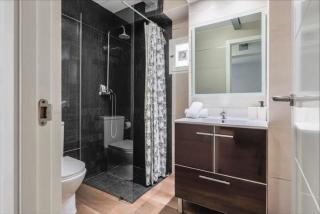 Home2Book Bright Apartment in Seville - 2