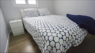 Home2Book Bright Apartment in Seville - 1