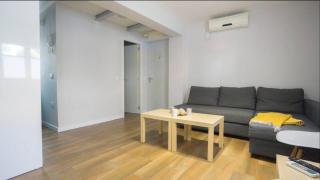 Home2Book Bright Apartment in Seville - 7