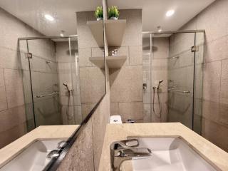 Antasari Place Executive Residence & Premire - LS - 9