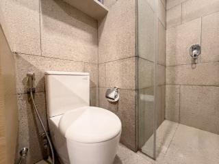 Antasari Place Executive Residence & Premire - LS - 8