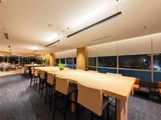 Antasari Place Executive Residence & Premire - LS - 5