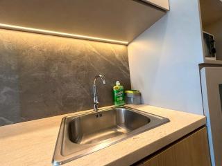 Antasari Place Executive Residence & Premire - LS - 2