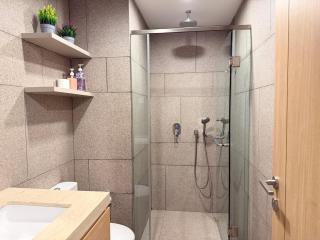 Antasari Place Executive Residence & Premire - LS - 1