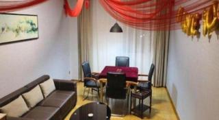 GreenTree Inn Anshan Tiexi District Qianshan Xi Road Angang South Gate Branch - 1