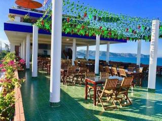 Hoa Loi Resort & Retreat Phu Yen - 5