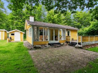 Holiday Home Hejne - 29km from the sea by Interhome - 8