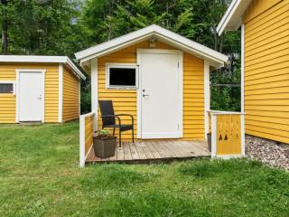 Holiday Home Hejne - 29km from the sea by Interhome - 6