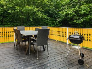 Holiday Home Hejne - 29km from the sea by Interhome - 3