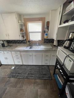 Sportsman Cabin - 6