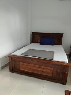 Bosadi Guest House Katunayake - 4