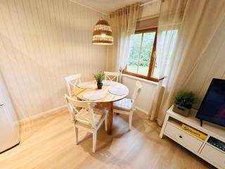 Mäeotsa Country House - 6