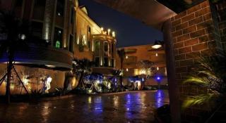 All-Ur Boutique Motel-Chang Hua Branch - 3