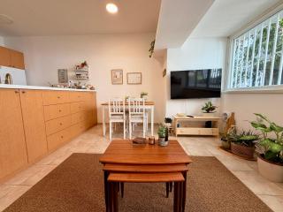 Gottlib 14 - By Beach Apartments TLV - 5