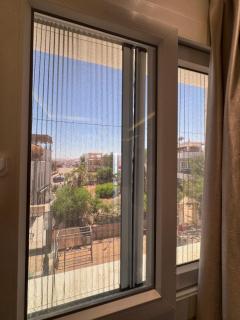 Luxury 2bedroom apartment At Hadaba with amazing view - 8