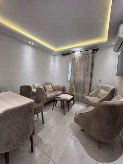 Luxury 2bedroom apartment At Hadaba with amazing view - 7