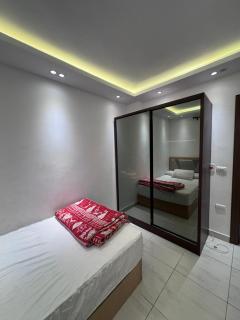 Luxury 2bedroom apartment At Hadaba with amazing view - 1