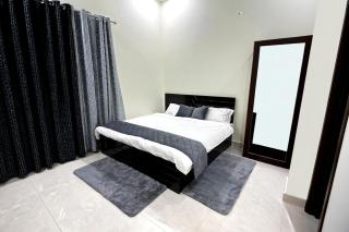 Jaiswal Guest House - 4