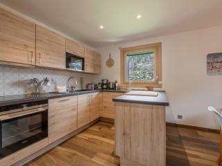 Duplex T5, 9 pers, au cœur de Morzine, proche des pistes - FR-1-754-20 - 1