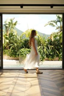 Boutique Hotel & Spa Casa del Mare - Mediterraneo - 2