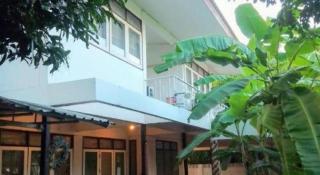 Naturbliss Resort Village - 4