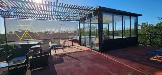Cuatro Elementos Noh By GEstores - 6