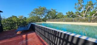 Cuatro Elementos Noh By GEstores - 1
