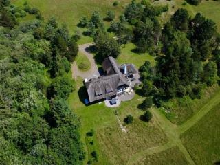 Holiday Home Gertrudis - 2km to the fjord by Interhome - 9