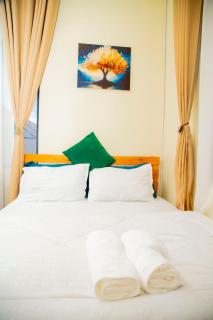 Suwi place - 7