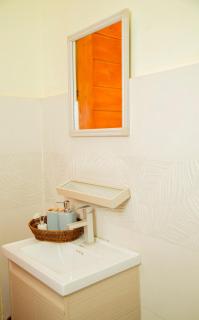 Suwi place - 3