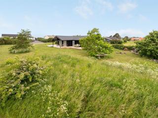 Holiday Home Siebelt - 200m from the sea by Interhome - 0
