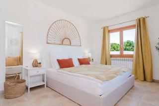 Villa Casa Aura 8 Personen nahe Strand in Cala d'Or - 9