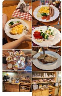 Vila House Family - 9