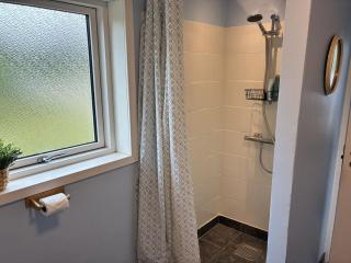Holiday Home Ika - 600m from the sea by Interhome - 4