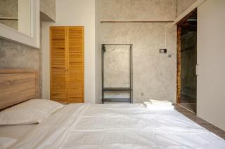 LOFT Apartments - Prag - 7