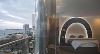 New Sun Hotel Nha Trang - 3