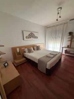 Casa Maria - 8