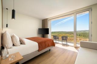Água Hotels Terra Fria - 4