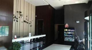 Jinjiang Inn Pinshang Tianjin Dongli Development Area Branch - 5