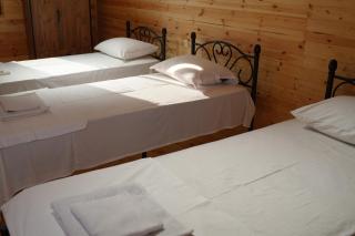 Matino Family Resort - 7