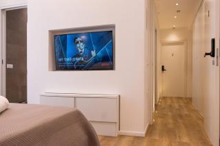 ABBA ROOMS - 2