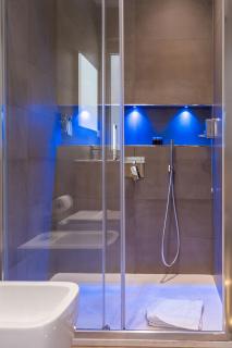 ABBA ROOMS - 6