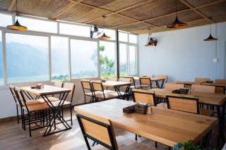 The Edge Villa & Retreat - 6