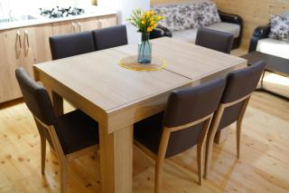 Matino Family Resort - 4